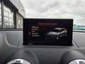 Audi A3 Sportback 2.0 TDI Design Pro Line DSG Aut | Leder Zwart - thumbnail 24