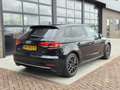 Audi A3 Sportback 2.0 TDI Design Pro Line DSG Aut | Leder Zwart - thumbnail 2