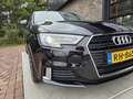 Audi A3 Sportback 2.0 TDI Design Pro Line DSG Aut | Leder Zwart - thumbnail 18