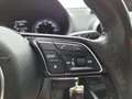 Audi A3 Sportback 2.0 TDI Design Pro Line DSG Aut | Leder Zwart - thumbnail 31