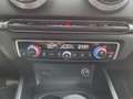 Audi A3 Sportback 2.0 TDI Design Pro Line DSG Aut | Leder Zwart - thumbnail 9