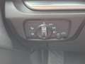 Audi A3 Sportback 2.0 TDI Design Pro Line DSG Aut | Leder Zwart - thumbnail 28