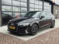 Audi A3 Sportback 2.0 TDI Design Pro Line DSG Aut | Leder Zwart - thumbnail 1