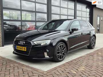 Sportback 2.0 TDI Design Pro Line DSG Aut | Leder