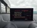 Audi A3 Sportback 2.0 TDI Design Pro Line DSG Aut | Leder Zwart - thumbnail 10