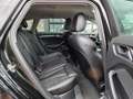 Audi A3 Sportback 2.0 TDI Design Pro Line DSG Aut | Leder Zwart - thumbnail 4