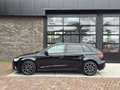 Audi A3 Sportback 2.0 TDI Design Pro Line DSG Aut | Leder Zwart - thumbnail 8