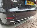 Audi A3 Sportback 2.0 TDI Design Pro Line DSG Aut | Leder Zwart - thumbnail 16