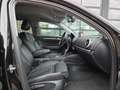 Audi A3 Sportback 2.0 TDI Design Pro Line DSG Aut | Leder Zwart - thumbnail 19