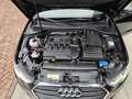 Audi A3 Sportback 2.0 TDI Design Pro Line DSG Aut | Leder Zwart - thumbnail 20