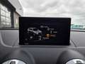 Audi A3 Sportback 2.0 TDI Design Pro Line DSG Aut | Leder Zwart - thumbnail 25