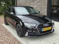 Audi A3 Sportback 2.0 TDI Design Pro Line DSG Aut | Leder Zwart - thumbnail 36