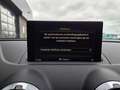 Audi A3 Sportback 2.0 TDI Design Pro Line DSG Aut | Leder Zwart - thumbnail 22