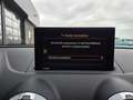 Audi A3 Sportback 2.0 TDI Design Pro Line DSG Aut | Leder Zwart - thumbnail 26