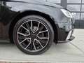 Audi A3 Sportback 2.0 TDI Design Pro Line DSG Aut | Leder Zwart - thumbnail 17