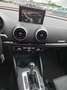 Audi A3 Sportback 2.0 TDI Design Pro Line DSG Aut | Leder Zwart - thumbnail 6