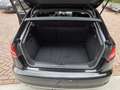 Audi A3 Sportback 2.0 TDI Design Pro Line DSG Aut | Leder Zwart - thumbnail 14