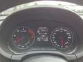 Audi A3 Sportback 2.0 TDI Design Pro Line DSG Aut | Leder Zwart - thumbnail 29