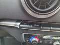Audi A3 Sportback 2.0 TDI Design Pro Line DSG Aut | Leder Zwart - thumbnail 27