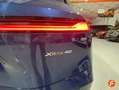 BMW iX xDrive 40 Azul - thumbnail 21