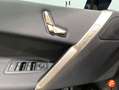 BMW iX xDrive 40 Azul - thumbnail 25