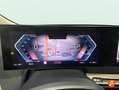 BMW iX xDrive 40 Azul - thumbnail 15