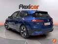 BMW iX xDrive 40 Azul - thumbnail 5
