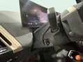 BMW iX xDrive 40 Azul - thumbnail 26