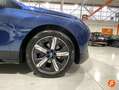 BMW iX xDrive 40 Azul - thumbnail 19