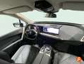 BMW iX xDrive 40 Azul - thumbnail 13