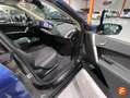 BMW iX xDrive 40 Azul - thumbnail 16
