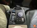 BMW iX xDrive 40 Azul - thumbnail 27