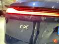 BMW iX xDrive 40 Azul - thumbnail 20