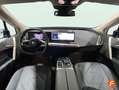 BMW iX xDrive 40 Azul - thumbnail 12