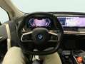 BMW iX xDrive 40 Azul - thumbnail 11