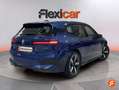 BMW iX xDrive 40 Azul - thumbnail 8