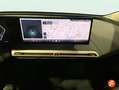 BMW iX xDrive 40 Azul - thumbnail 10