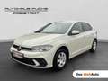 Volkswagen Polo 4Me Grau - thumbnail 1
