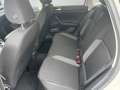 Volkswagen Polo 4Me Grau - thumbnail 11