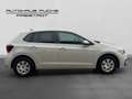 Volkswagen Polo 4Me Grau - thumbnail 6
