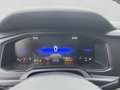 Volkswagen Polo 4Me Grau - thumbnail 15