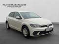 Volkswagen Polo 4Me Grau - thumbnail 7