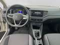 Volkswagen Polo 4Me Grau - thumbnail 16