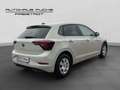 Volkswagen Polo 4Me Grau - thumbnail 5