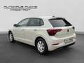 Volkswagen Polo 4Me Grau - thumbnail 3