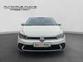 Volkswagen Polo 4Me Grau - thumbnail 8