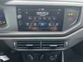 Volkswagen Polo 4Me Grau - thumbnail 18