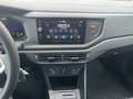 Volkswagen Polo 4Me Grau - thumbnail 17