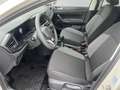 Volkswagen Polo 4Me Grau - thumbnail 10