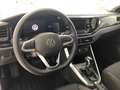 Volkswagen Polo 1.0 TSI DSG Life Grau - thumbnail 3